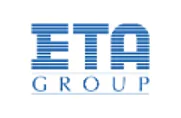 ETA Group