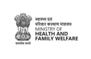 Minstry Of Health & Welfare