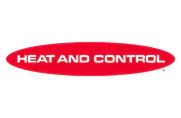 Heat And Control