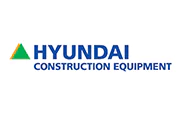 Hyndai Construction Equipment