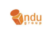 Indu Group