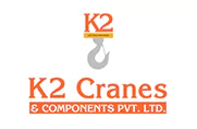 K2 Cranes