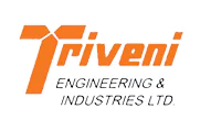 Triveni engineering industries limited